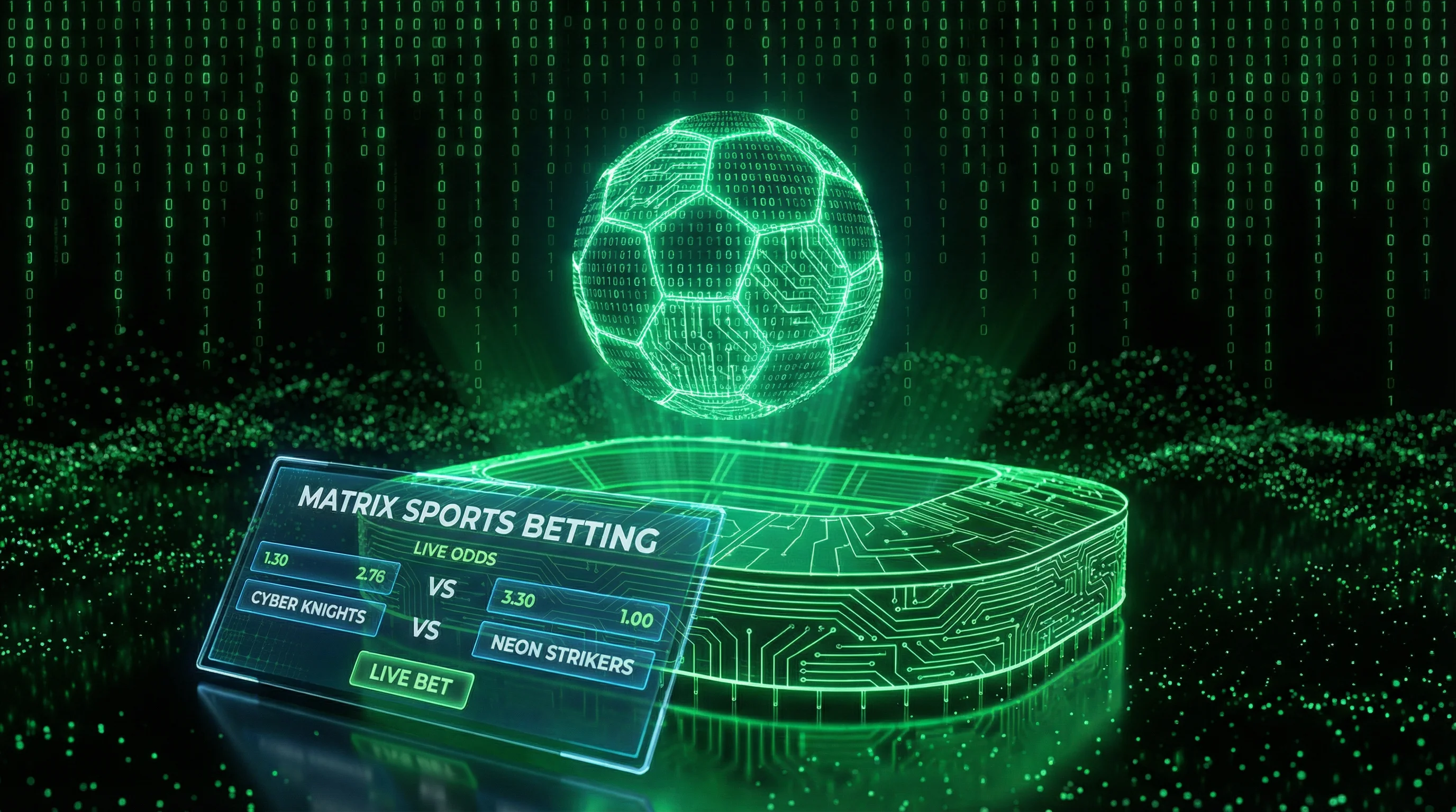 Apostas Esportivas donaldbet - Sports Betting